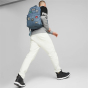 Рюкзак Puma Patch Backpack, фото 4 - интернет магазин MEGASPORT