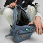 Рюкзак Puma Patch Backpack, фото 5 - интернет магазин MEGASPORT