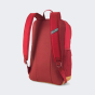 Рюкзак Puma S Backpack, фото 2 - інтернет магазин MEGASPORT