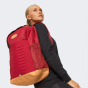 Рюкзак Puma S Backpack, фото 3 - інтернет магазин MEGASPORT