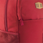 Рюкзак Puma S Backpack, фото 4 - інтернет магазин MEGASPORT