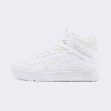 Slipstream Hi Wns