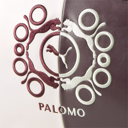 Сумка Puma x PALOMO Grip Bag - 150070, фото 5 - интернет-магазин MEGASPORT