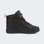 Кеды Puma детские Rebound Rugged V PS, фото 5 - интернет магазин MEGASPORT
