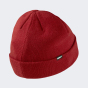 Шапка Puma Classic Cuff Beanie, фото 2 - интернет магазин MEGASPORT