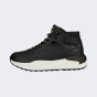 Ботинки Puma X-Ray Speed Mid WTR L, фото 1 - интернет магазин MEGASPORT