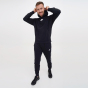 Спортивний костюм Nike M NK CLUB FLC GX HD TRK SUIT, фото 1 - інтернет магазин MEGASPORT