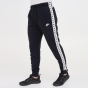 Спортивний костюм Nike M NK CLUB FLC GX HD TRK SUIT, фото 4 - інтернет магазин MEGASPORT