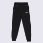 Спортивные штаны Puma детские Power Sweatpants FL B, фото 1 - интернет магазин MEGASPORT