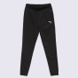 Спортивные штаны Puma детские Modern Sports Pants cl G, фото 1 - интернет магазин MEGASPORT