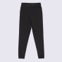 Спортивные штаны Puma детские Modern Sports Pants cl G, фото 2 - интернет магазин MEGASPORT
