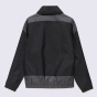 Куртка Puma детская teamGOAL 23 Training Rain Jacket Jr, фото 2 - интернет магазин MEGASPORT