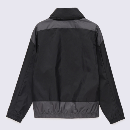 Куртка Puma детская teamGOAL 23 Training Rain Jacket Jr - 149989, фото 2 - интернет-магазин MEGASPORT