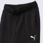 Спортивные штаны Puma детские Modern Sports Pants cl G, фото 3 - интернет магазин MEGASPORT