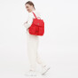 Рюкзак Puma Ferrari SPTWR Style Wmn s Backpack, фото 5 - інтернет магазин MEGASPORT