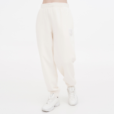 X VOGUE Relaxed Sweatpants TR