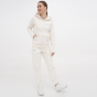 Кофта Puma BMW MMS WMN HDD Sweat Jacket, фото 3 - інтернет магазин MEGASPORT