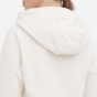 Кофта Puma BMW MMS WMN HDD Sweat Jacket, фото 5 - інтернет магазин MEGASPORT
