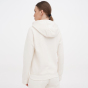 Кофта Puma BMW MMS WMN HDD Sweat Jacket, фото 2 - інтернет магазин MEGASPORT