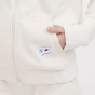 Кофта Puma BMW MMS WMN HDD Sweat Jacket, фото 4 - інтернет магазин MEGASPORT