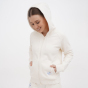 Кофта Puma BMW MMS WMN HDD Sweat Jacket, фото 1 - інтернет магазин MEGASPORT