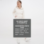 Кофта Puma BMW MMS WMN HDD Sweat Jacket, фото 6 - інтернет магазин MEGASPORT