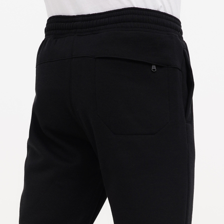Спортивные штаны Champion rib cuff pants - 149699, фото 5 - интернет-магазин MEGASPORT