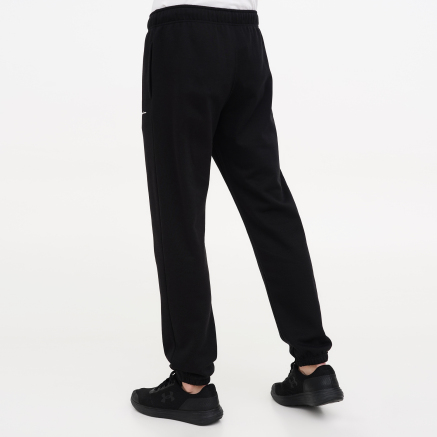 Спортивнi штани Champion elastic cuff pants - 149697, фото 2 - інтернет-магазин MEGASPORT