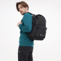 Рюкзак Champion backpack, фото 5 - интернет магазин MEGASPORT