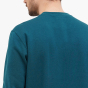 Кофта Champion crewneck sweatshirt, фото 5 - інтернет магазин MEGASPORT
