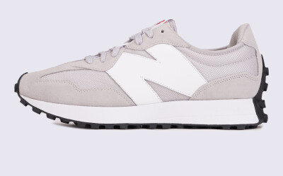 Кросівки New Balance model 327 - 149818, фото 1 - інтернет-магазин MEGASPORT