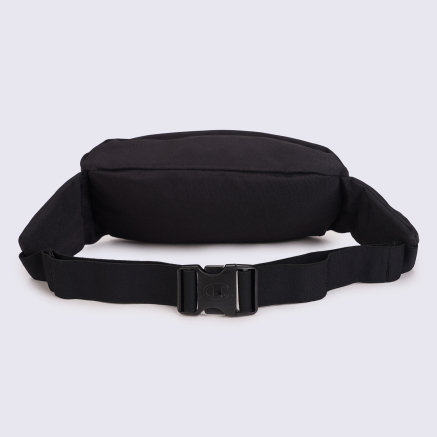 Сумка Champion belt bag - 149709, фото 2 - інтернет-магазин MEGASPORT