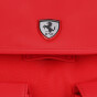 Рюкзак Puma Ferrari SPTWR Style Wmn s Backpack, фото 4 - інтернет магазин MEGASPORT