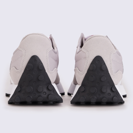 Кросівки New Balance model 327 - 149818, фото 3 - інтернет-магазин MEGASPORT