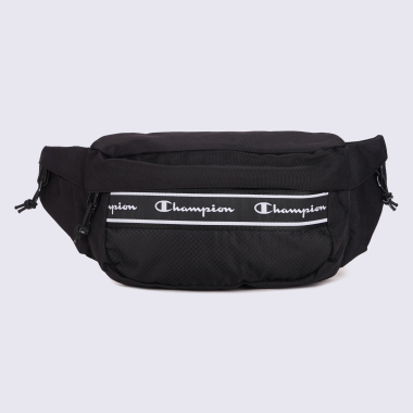 Сумки Champion belt bag - 149709, фото 1 - інтернет-магазин MEGASPORT