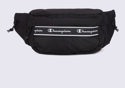 Сумка Champion belt bag - 149709, фото 1 - интернет-магазин MEGASPORT
