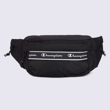 Сумка Champion belt bag - 149709, фото 1 - інтернет-магазин MEGASPORT