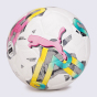 Мяч Puma Orbita 3 TB (FIFA Quality), фото 2 - интернет магазин MEGASPORT