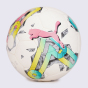 Мяч Puma Orbita 5 TB Hardground, фото 1 - интернет магазин MEGASPORT