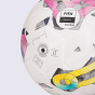Мяч Puma Orbita 3 TB (FIFA Quality), фото 3 - интернет магазин MEGASPORT
