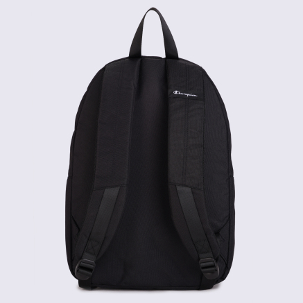 Рюкзак Champion backpack - 149708, фото 2 - интернет-магазин MEGASPORT