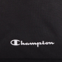 Рюкзак Champion backpack, фото 4 - интернет магазин MEGASPORT