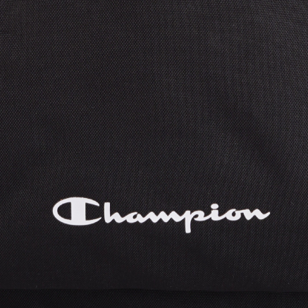Рюкзак Champion backpack - 149708, фото 4 - интернет-магазин MEGASPORT