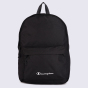 Рюкзак Champion backpack, фото 1 - интернет магазин MEGASPORT