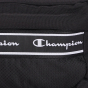 Сумка Champion belt bag, фото 4 - інтернет магазин MEGASPORT