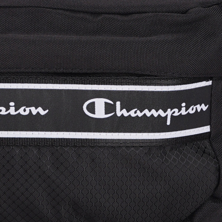 Сумка Champion belt bag - 149709, фото 4 - інтернет-магазин MEGASPORT