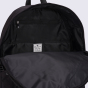 Рюкзак Champion backpack, фото 3 - интернет магазин MEGASPORT