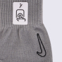 Перчатки Nike KNITTED TECH AND GRIP GLOVES, фото 3 - интернет магазин MEGASPORT
