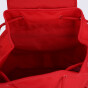 Рюкзак Puma Ferrari SPTWR Style Wmn s Backpack, фото 3 - інтернет магазин MEGASPORT