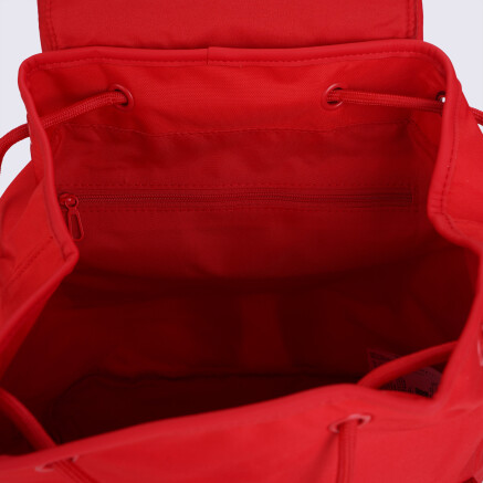 Рюкзак Puma Ferrari SPTWR Style Wmn s Backpack - 150053, фото 3 - інтернет-магазин MEGASPORT